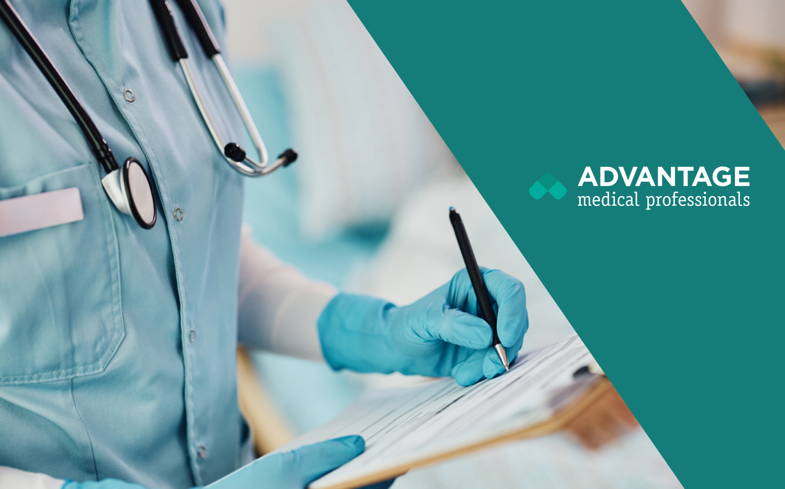 Work with one of the highest paying travel nurse agencies in the US